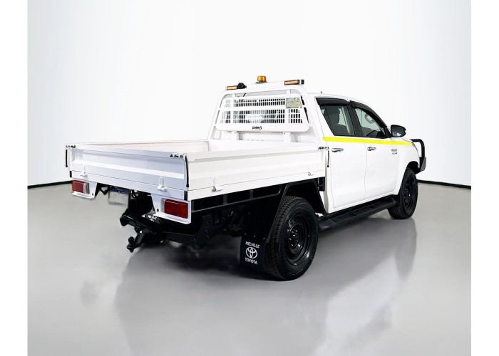 Used 1
                    TOYOTA
                     for Sale Image