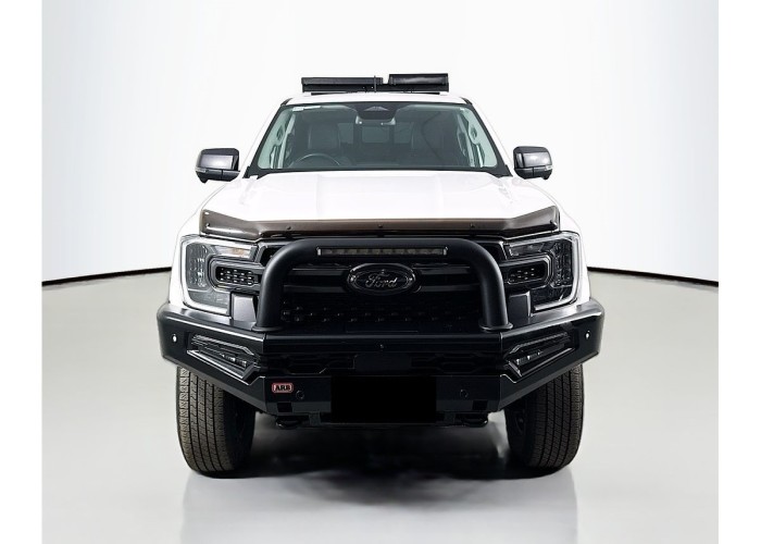 Used 1
                    FORD
                     for Sale Image