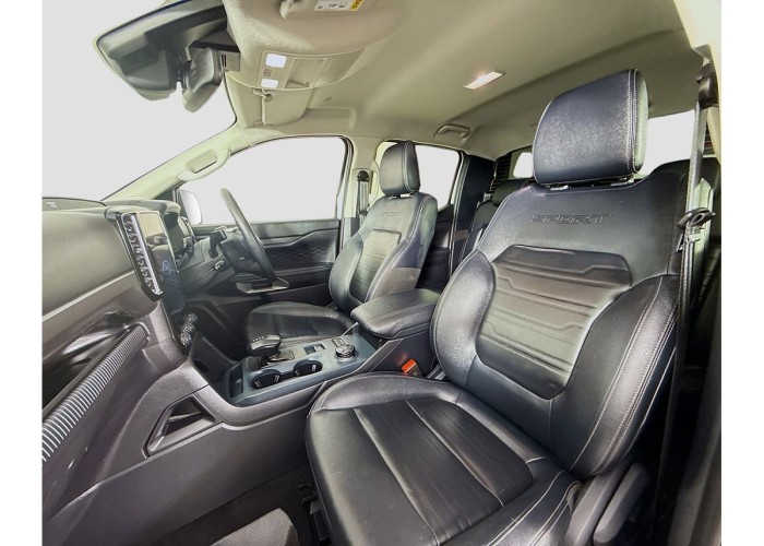 Used 1
                    FORD
                     for Sale Image