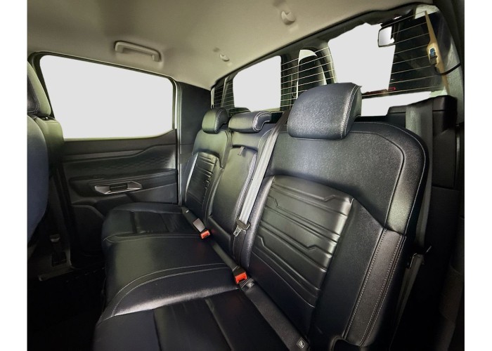 Used 1
                    FORD
                     for Sale Image