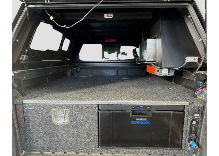 Used 1
                    FORD
                     for Sale Image