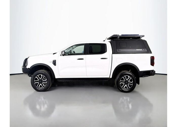 Used 1
                    FORD
                     for Sale Image