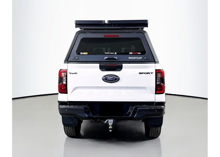 Used 1
                    FORD
                     for Sale Image