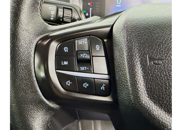 Used 1
                    FORD
                     for Sale Image