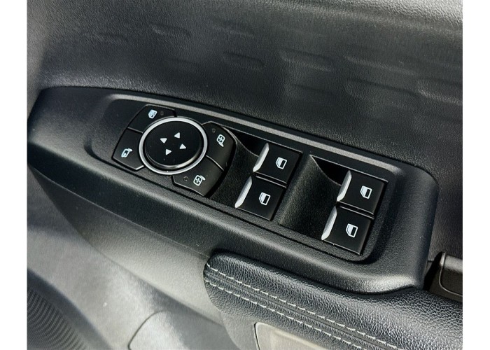 Used 1
                    FORD
                     for Sale Image