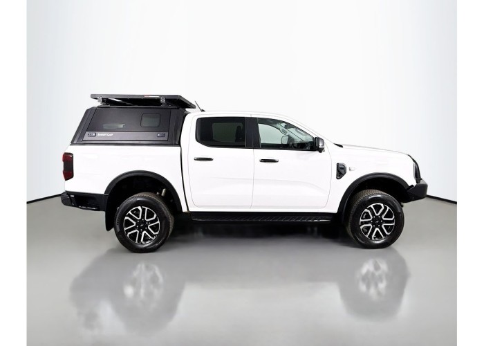 Used 1
                    FORD
                     for Sale Image