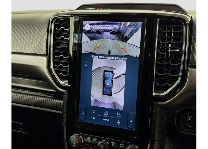 Used 1
                    FORD
                     for Sale Image