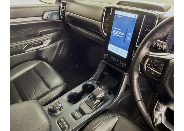 Used 1
                    FORD
                     for Sale Image