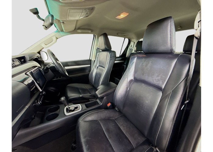 Used 1
                    TOYOTA
                     for Sale Image