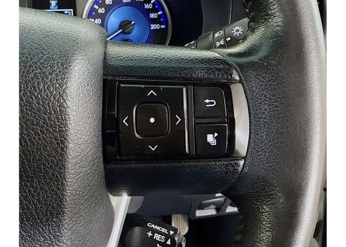 Used 1
                    TOYOTA
                     for Sale Image