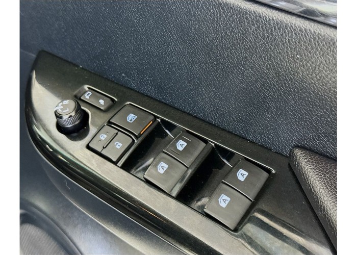 Used 1
                    TOYOTA
                     for Sale Image