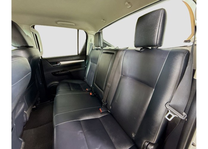 Used 1
                    TOYOTA
                     for Sale Image