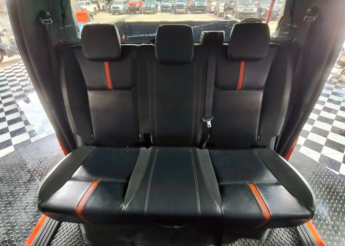 Used 5
                    FORD
                     for Sale Image