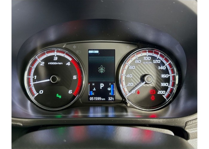 Used 1
                    MITSUBISHI
                     for Sale Image