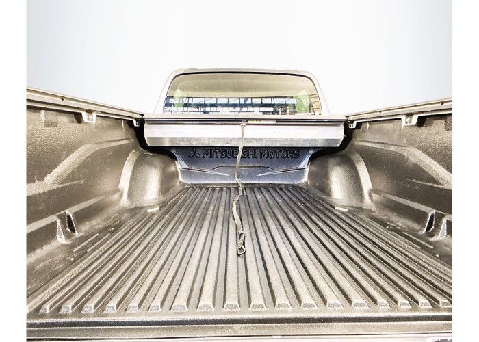 Used 1
                    MITSUBISHI
                     for Sale Image