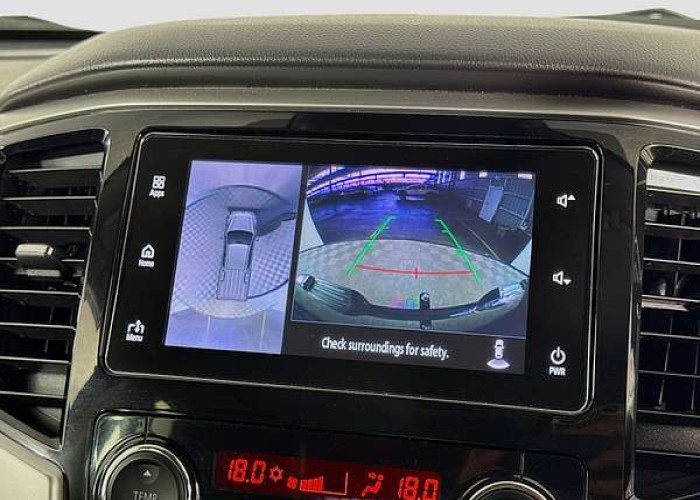 Used 1
                    MITSUBISHI
                     for Sale Image