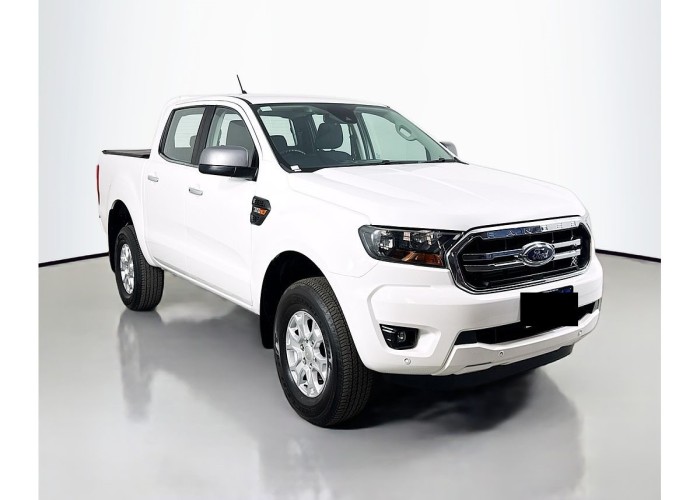 Used 1
                    FORD
                     for Sale Image