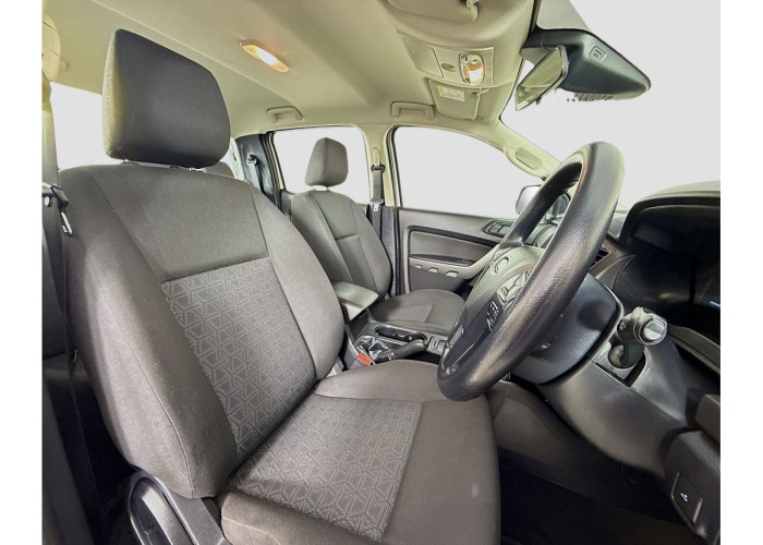 Used 1
                    FORD
                     for Sale Image