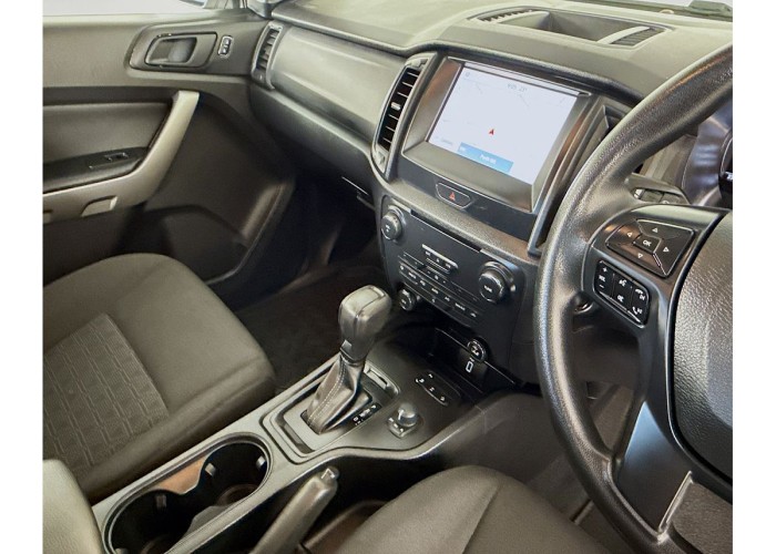 Used 1
                    FORD
                     for Sale Image