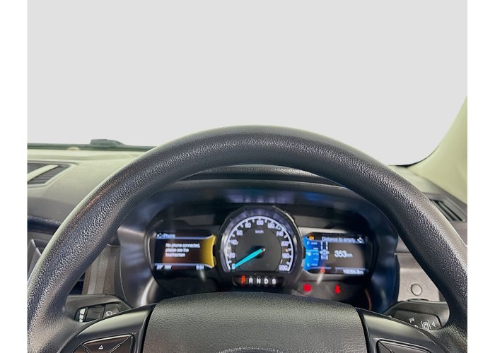 Used 1
                    FORD
                     for Sale Image