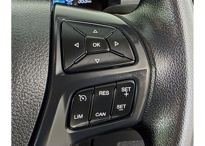 Used 1
                    FORD
                     for Sale Image