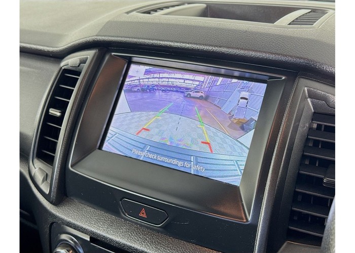 Used 1
                    FORD
                     for Sale Image