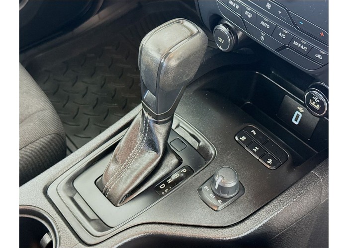 Used 1
                    FORD
                     for Sale Image