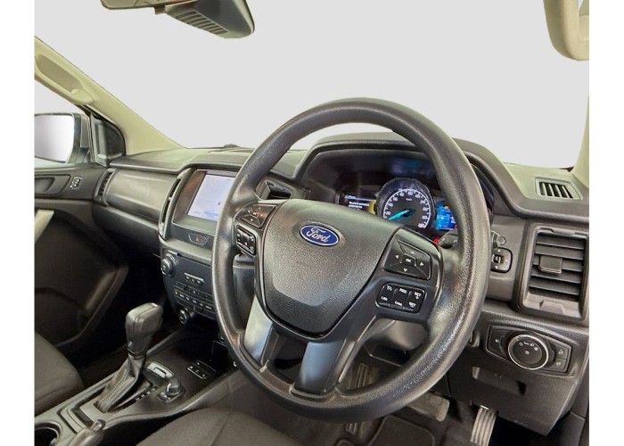 Used 1
                    FORD
                     for Sale Image