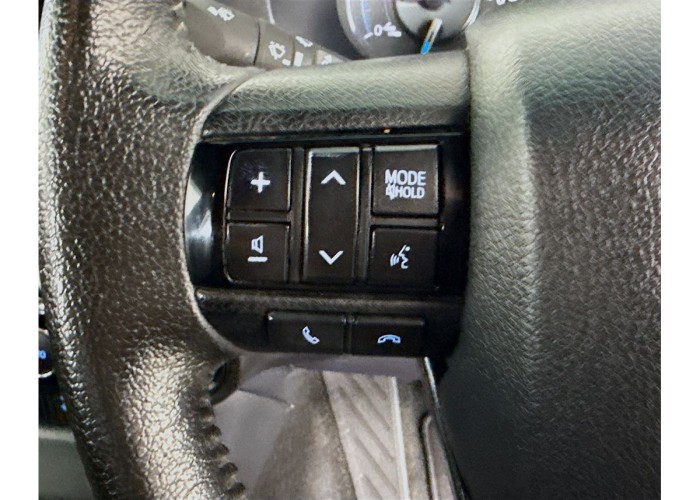 Used 1
                    TOYOTA
                     for Sale Image