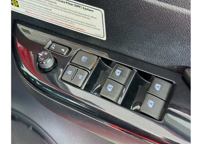 Used 1
                    TOYOTA
                     for Sale Image