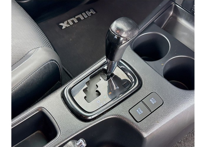 Used 1
                    TOYOTA
                     for Sale Image