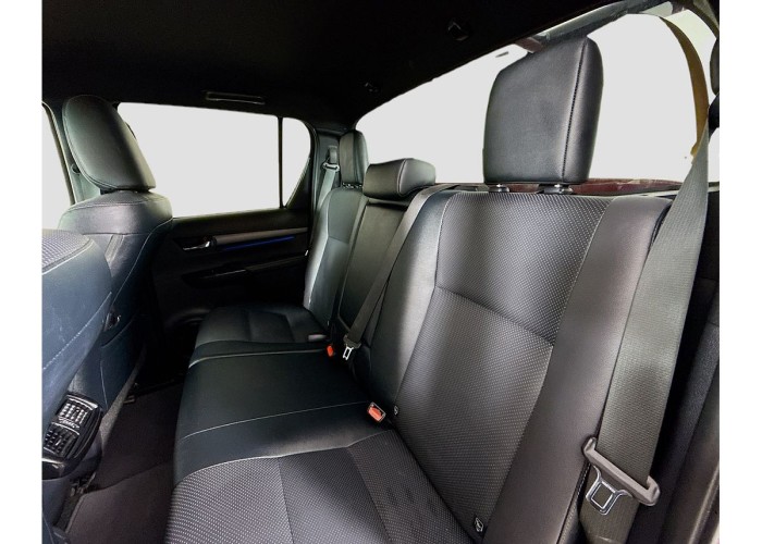 Used 1
                    TOYOTA
                     for Sale Image