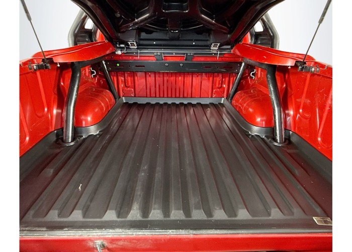 Used 1
                    TOYOTA
                     for Sale Image