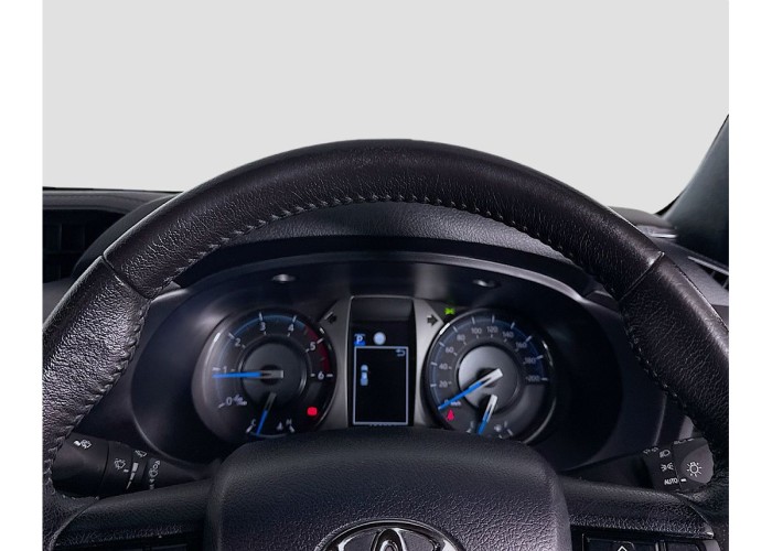 Used 1
                    TOYOTA
                     for Sale Image