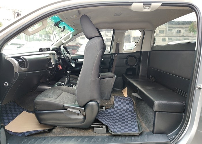 Used 9
                    TOYOTA
                     for Sale Image