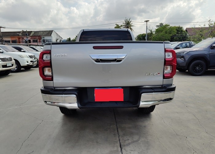 Used 9
                    TOYOTA
                     for Sale Image