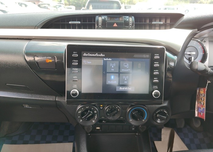 Used 9
                    TOYOTA
                     for Sale Image