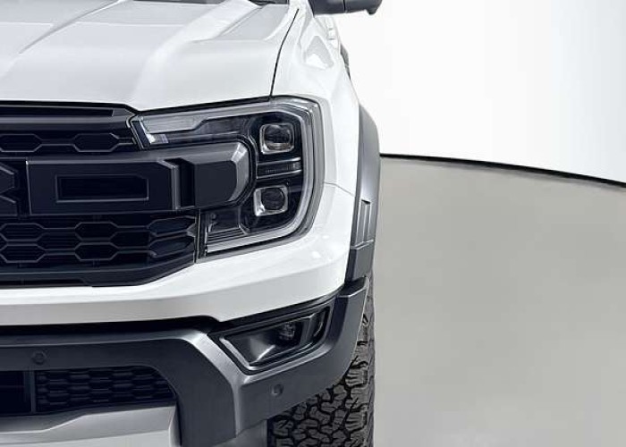 Used 1
                    FORD
                     for Sale Image