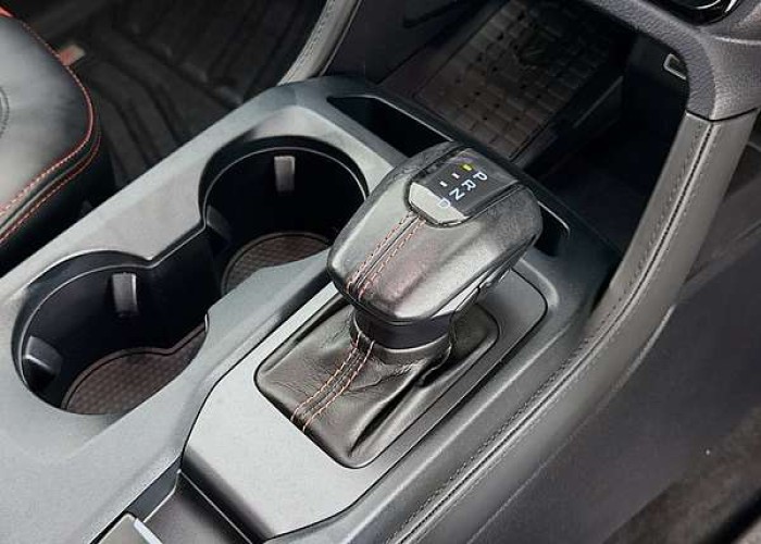 Used 1
                    FORD
                     for Sale Image