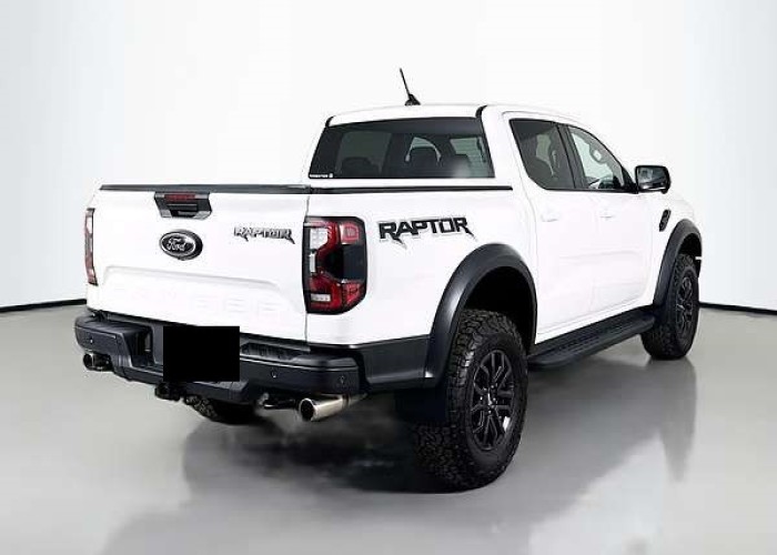 Used 1
                    FORD
                     for Sale Image