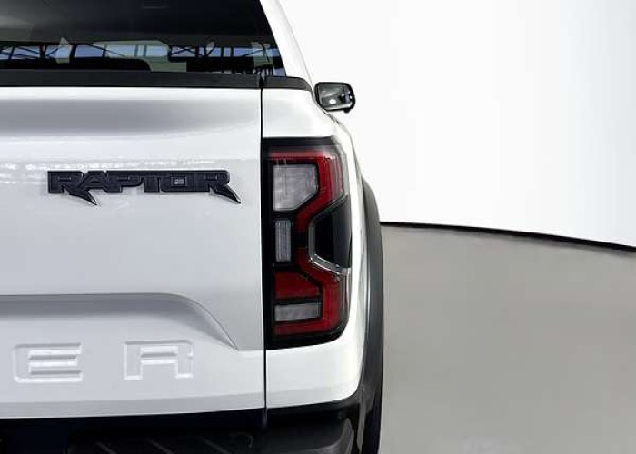 Used 1
                    FORD
                     for Sale Image