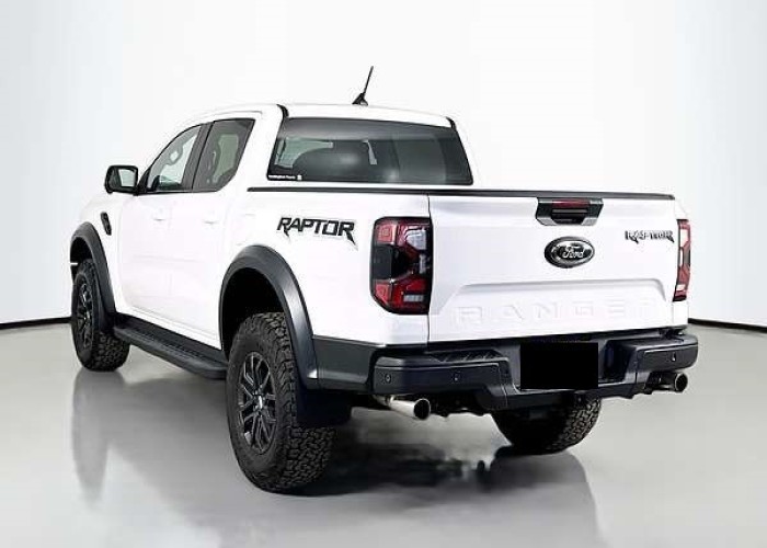 Used 1
                    FORD
                     for Sale Image