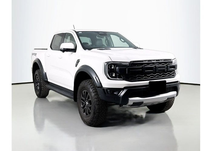 Used 1
                    FORD
                     for Sale Image