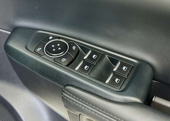 Used 1
                    FORD
                     for Sale Image