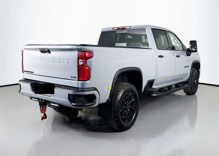 Used 1
                    CHEVROLET
                     for Sale Image