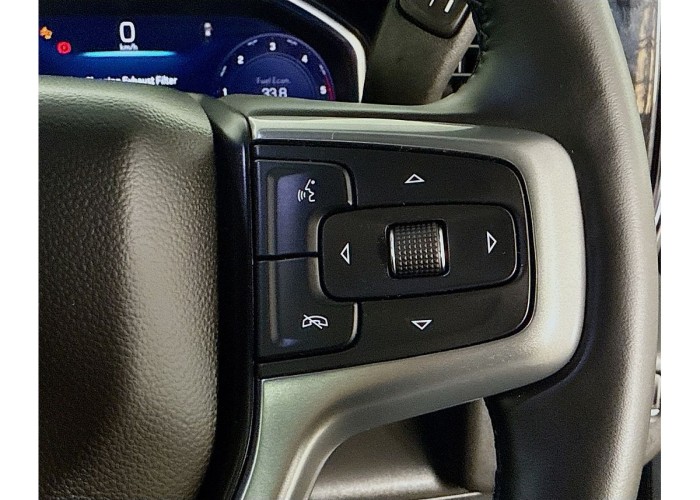 Used 1
                    CHEVROLET
                     for Sale Image