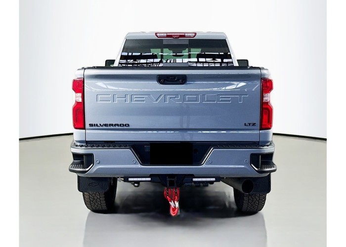 Used 1
                    CHEVROLET
                     for Sale Image