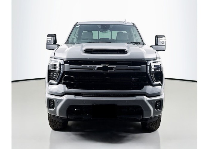 Used 1
                    CHEVROLET
                     for Sale Image