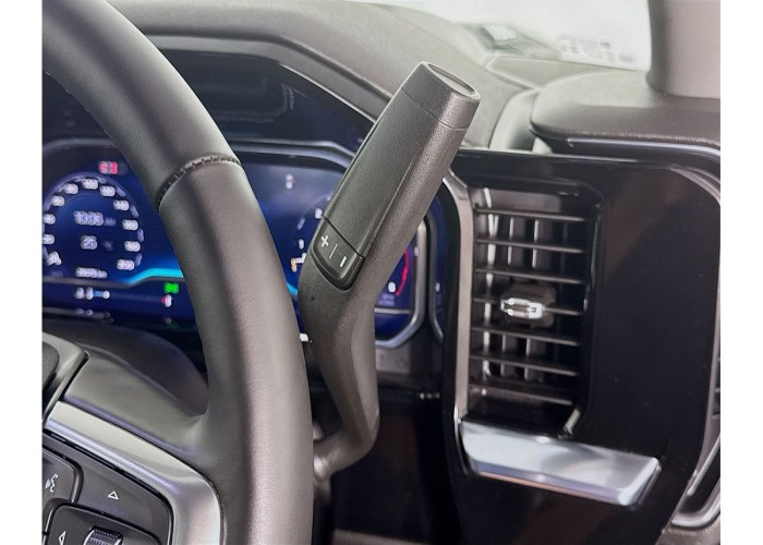 Used 1
                    CHEVROLET
                     for Sale Image