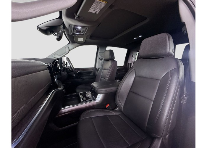 Used 1
                    CHEVROLET
                     for Sale Image